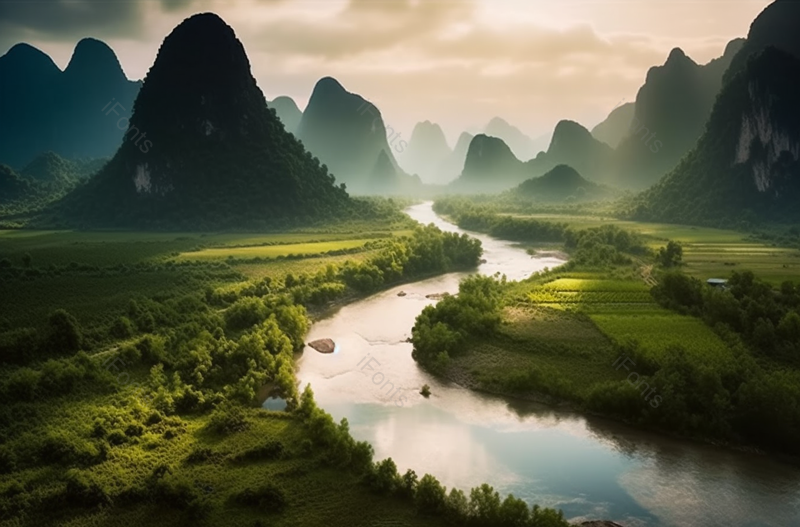山川湖泊大自然实拍摄影图,高清,摄影图,摄影图片,图片大全,摄影图免费下载